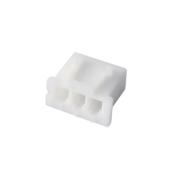 Wire to Board Connector Housings