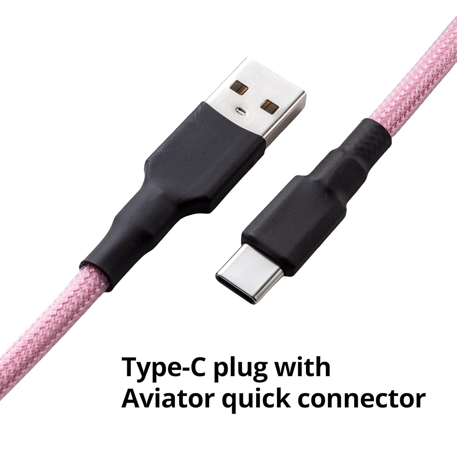 Elecbee female header, 2.54mm pitch, 2x16pin vertical connector.