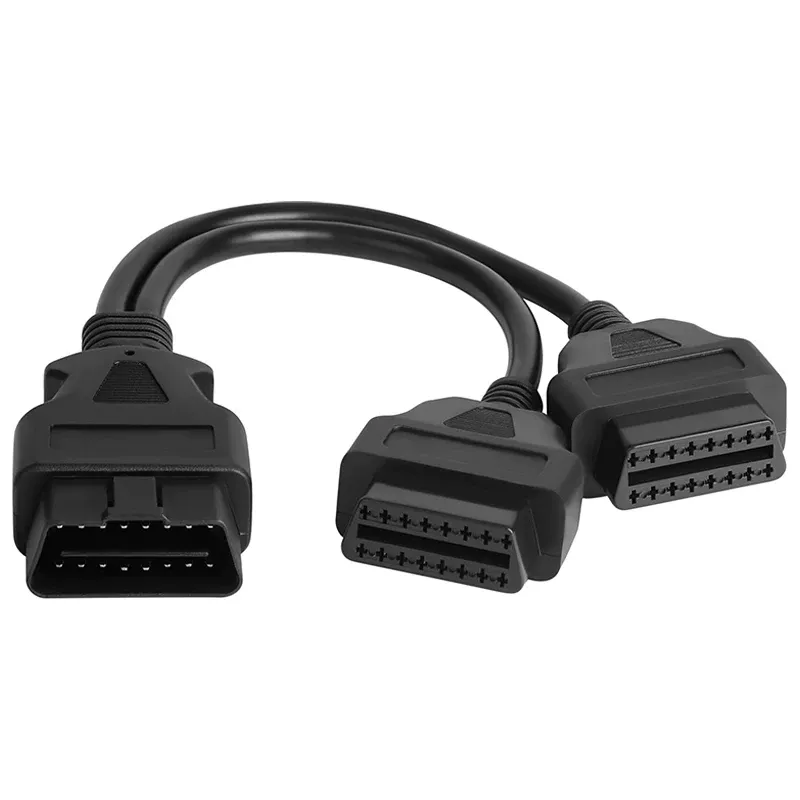 OBD Cable Assemblies