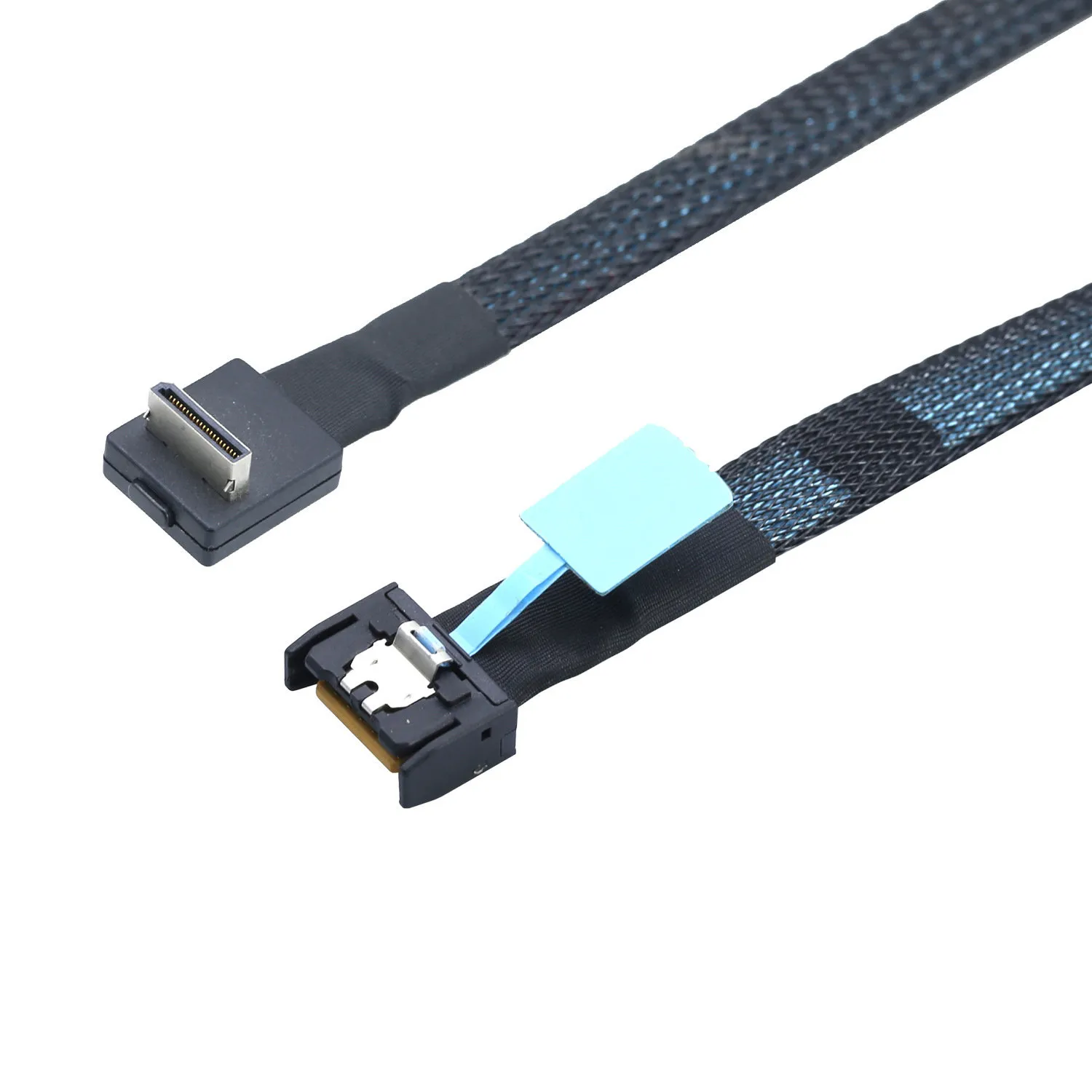 High Speed I/O Cables