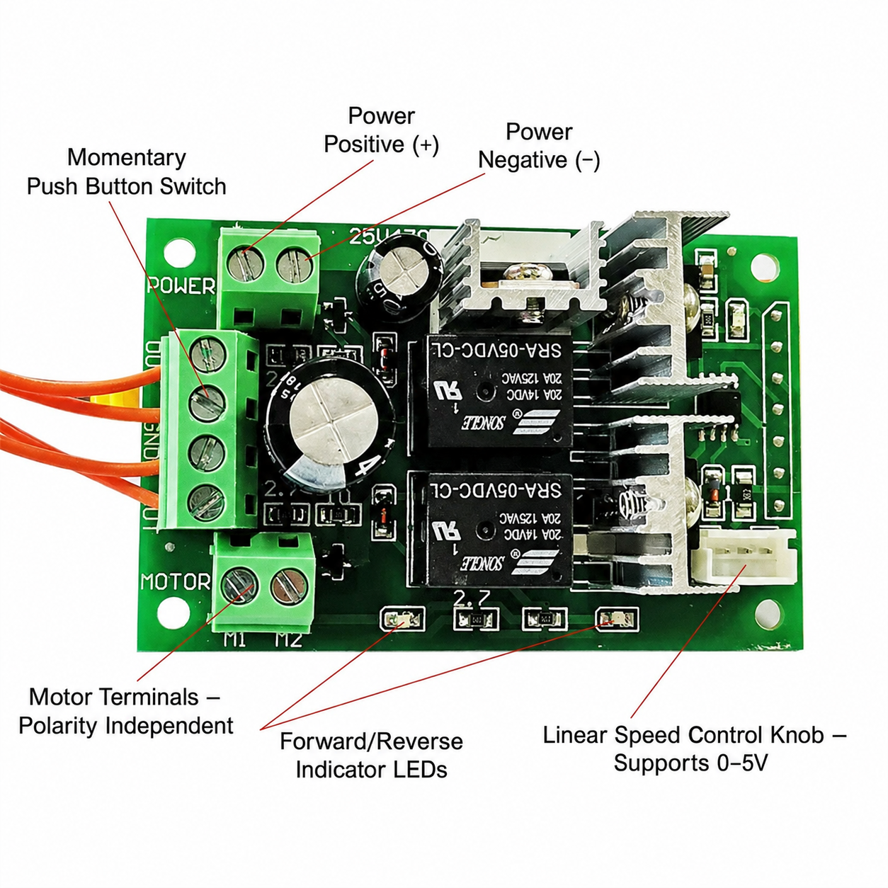5-30V_PWM_brushed_DC_motor_controller_wiring_diagram