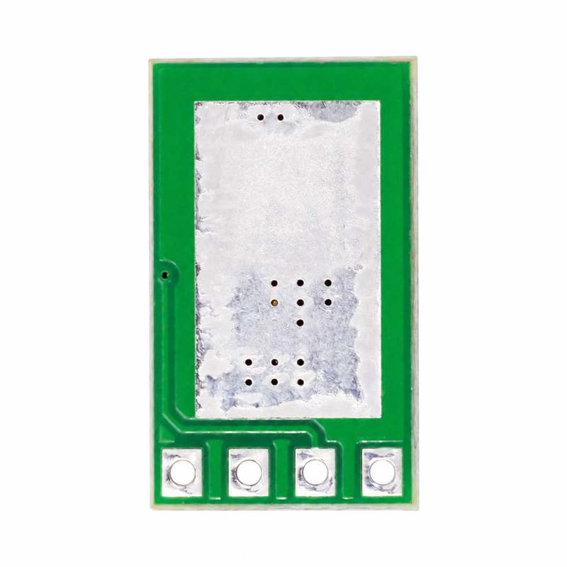 LED driver module product reference 6 LED constant current driver module reference image 6