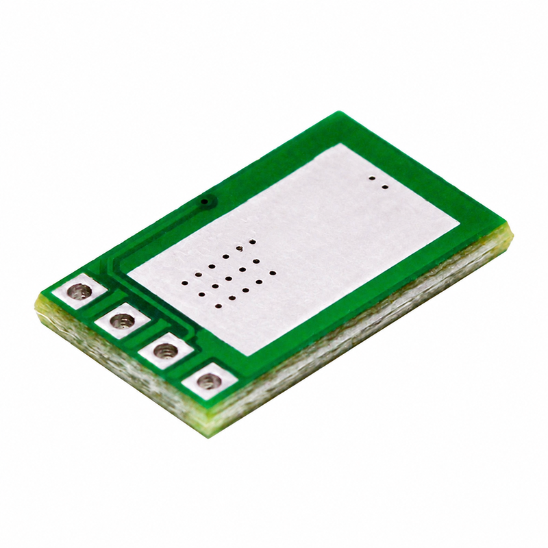 LED driver module product reference 7 LED constant current driver module reference image 7