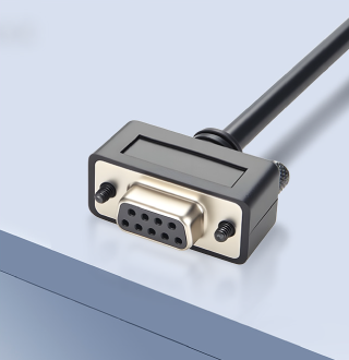 D-Sub Cables