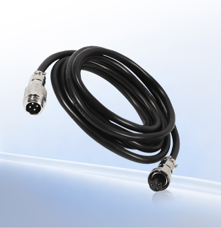 GX Series Cable Assemblies