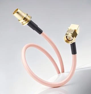 SMA Kablo Montajları