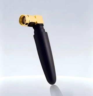 WiFi Antenleri