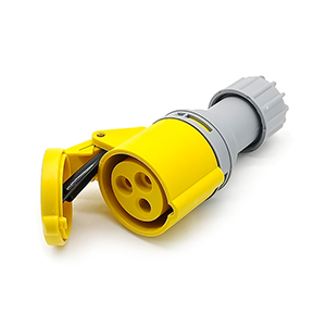 Backplane Connectors