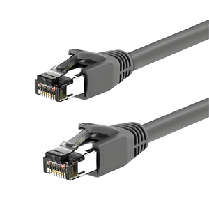 Modular/Ethernet Cables (RJ45, RJ11)