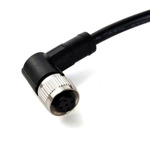 Circular Cable Assemblies