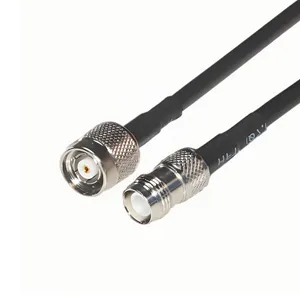TNC Cable Assemblies