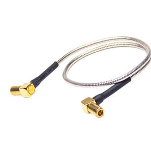 SSMB Cable Assemblies