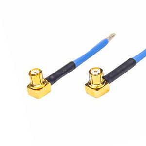 SMP Cable Assemblies
