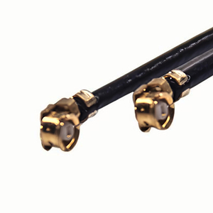 IPEX Cable Assemblies