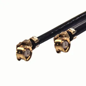 IPEX Cable Assemblies