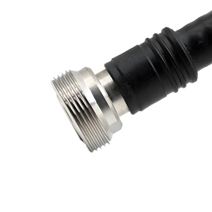 L29 Cable Assemblies