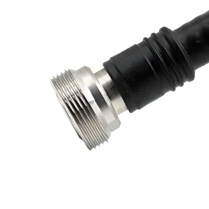L29 Cable Assemblies