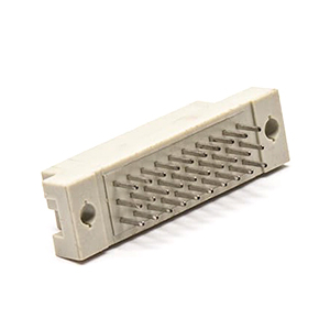 Din 41612 Connectors