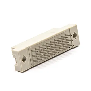 DIN 41612 Konnektörler