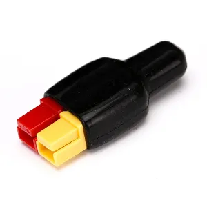 Rectangular Connector Accessories