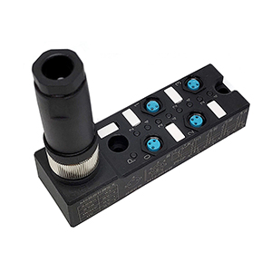 Sensor Junction Blocks