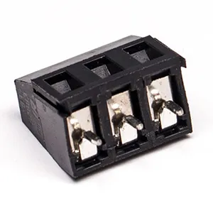 Headers, Plugs and Sockets