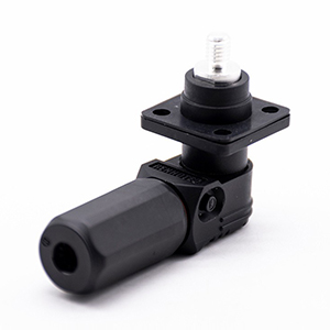 Battery Storage Connectors