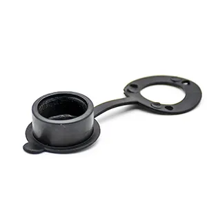 Circular Connector Accessories