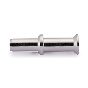 Heavy Duty Connector Contacts