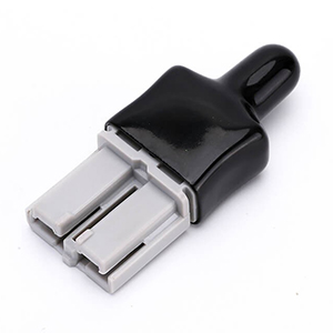 Memory Cards - Adapters