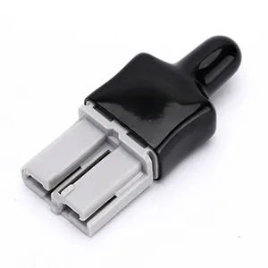 Memory Cards - Adapters