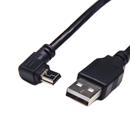 USB Cables