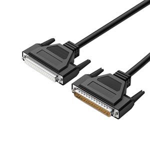 D-Sub Cables