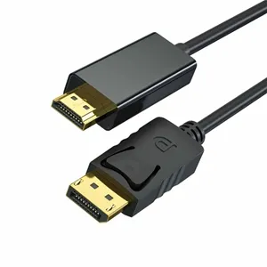 DVI, HDMI, DP线束