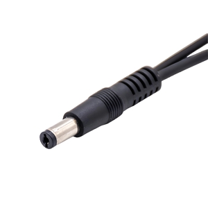 Power, Line Cables and Extension Cords