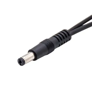 电源、线缆和加长线