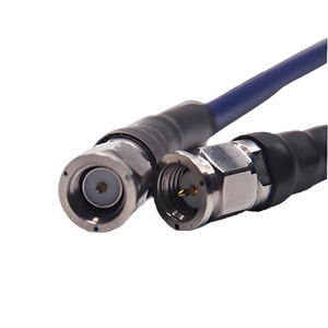 RF Cable Assemblies