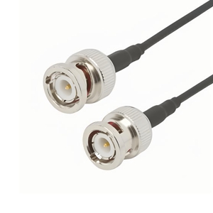 BNC Cable Assemblies