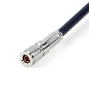 DIN 1.0/2.3 Cable Assemblies