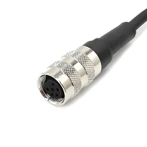 M16 시리즈 케이블 어셈블리