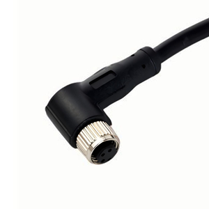 M5 Series Cables Assemblies