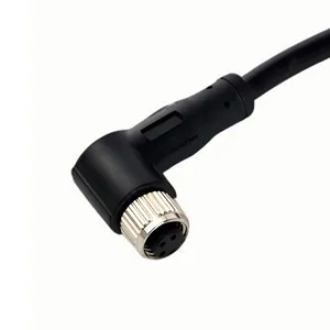 M5 시리즈 케이블 어셈블리