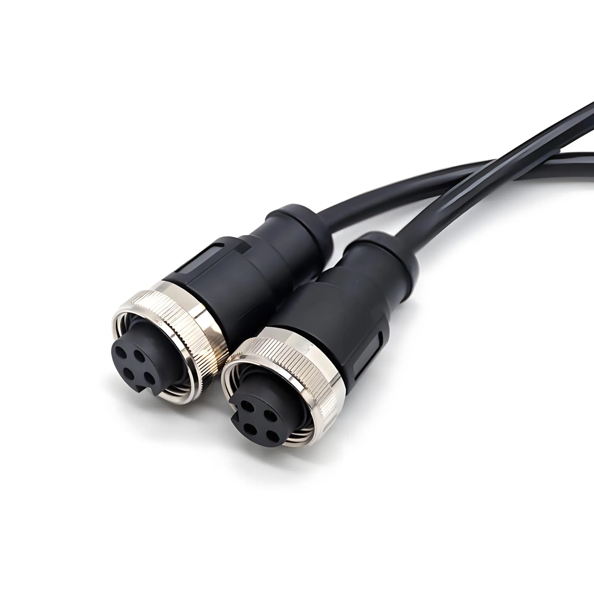 7/8 "시리즈 케이블 어셈블리