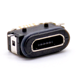 USB, DVI, HDMI, DP Connectors