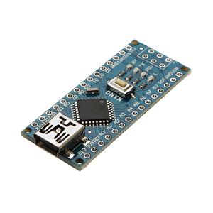 Development Boards