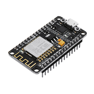 ESP Series Boards