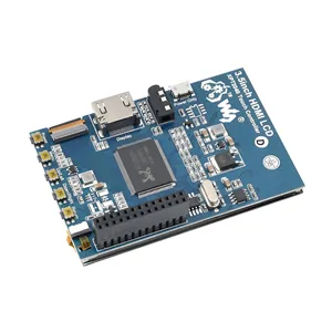 Raspberry Piシリーズ