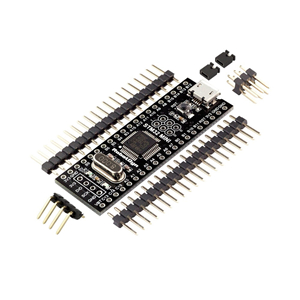 STM32 Boards