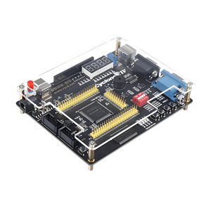 FPGA Boards