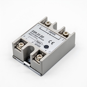 Relay Modules